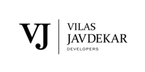 vilas-javdekar-hadapsar